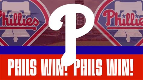 phillies song 2022|phillies victory song 2022.